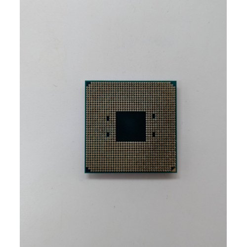 Купить Процессор AMD Ryzen 5 2600 3.4(3.9)GHz 16MB sAM4 Tray (YD2600BBM6IAF) (Восстановлено продавцом, 675930) с проверкой совместимости: обзор, характеристики, цена в Киеве, Днепре, Одессе, Харькове, Украине | интернет-магазин TELEMART.UA фото