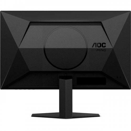 Купить Уценка монитор AOC 23.8" 24G4XE Black (Битые пиксели, 1шт., 676079) - цена в Харькове, Киеве, Днепре, Одессе
в интернет-магазине Telemart фото