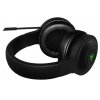 Photo Headset Razer Kraken Essential V2 (RZ04-01720100-R3R1) Black