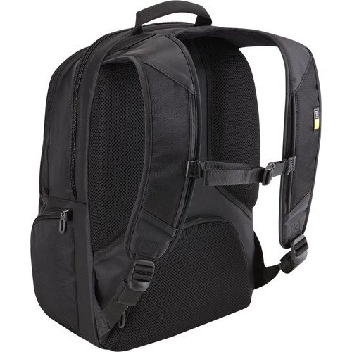 Купить Рюкзак Case Logic 17" (RBP217) Black - цена в Харькове, Киеве, Днепре, Одессе
в интернет-магазине Telemart фото