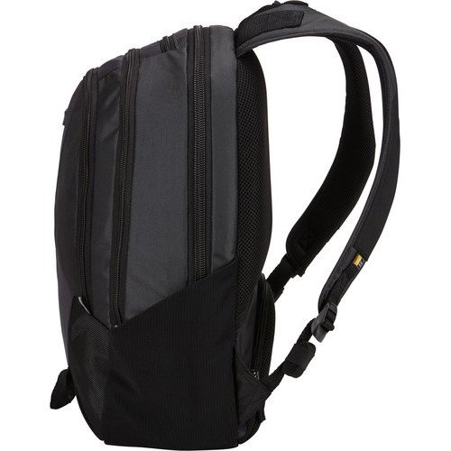 Купить Рюкзак Case Logic 14" (RBP414K) Black - цена в Харькове, Киеве, Днепре, Одессе
в интернет-магазине Telemart фото