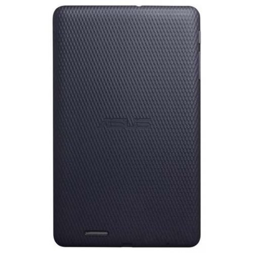 Планшет Asus MeMO Pad ME172V-1B137A 16GB Grey купить в Украине | Telemart фото