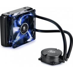 Сво Deepcool MAELSTROM 120T (Восстановлено продавцом, 676671)