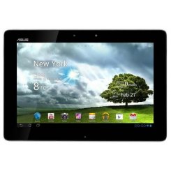 Планшет Asus Transformer TF300TG-1A051A 3G 16GB White
