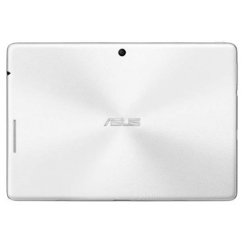 Планшет Asus Transformer TF300TG-1A051A 3G 16GB White купить в Украине | Telemart фото