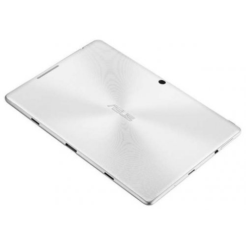 Планшет Asus Transformer TF300TG-1A051A 3G 16GB White купить в Украине | Telemart фото