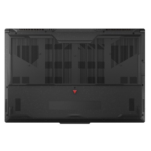 Купить Ноутбук Asus TUF Gaming F15 FX507ZC4-HN291 (90NR0GW2-M00V60) Jaeger Gray - цена в Харькове, Киеве, Днепре, Одессе
в интернет-магазине Telemart фото