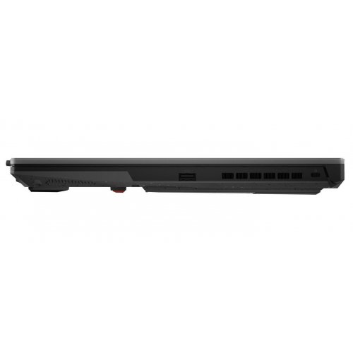 Купить Ноутбук Asus TUF Gaming F15 FX507ZC4-HN291 (90NR0GW2-M00V60) Jaeger Gray - цена в Харькове, Киеве, Днепре, Одессе
в интернет-магазине Telemart фото