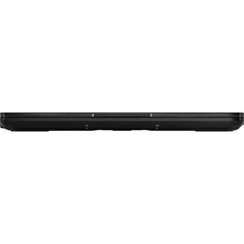 Купить Ноутбук Asus TUF Gaming A15 FA506NFR-HN081 (90NR0JU7-M00530) Graphite Black - цена в Харькове, Киеве, Днепре, Одессе
в интернет-магазине Telemart фото