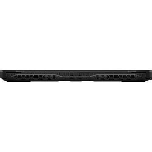 Купити Ноутбук Asus TUF Gaming A15 FA506NFR-HN081 (90NR0JU7-M00530) Graphite Black - ціна в Києві, Львові, Вінниці, Хмельницькому, Франківську, Україні | інтернет-магазин TELEMART.UA фото