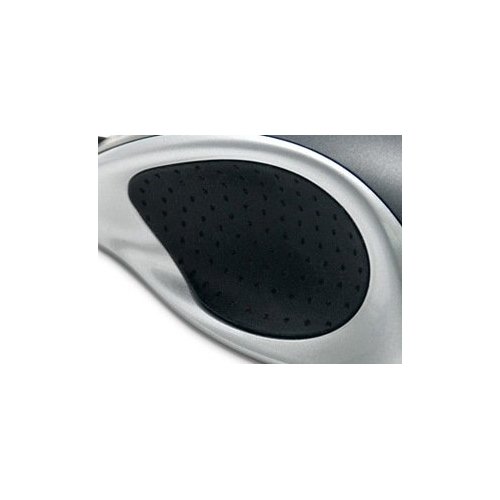 Купить Мышка SVEN RX-520 Black/Gray - цена в Харькове, Киеве, Днепре, Одессе
в интернет-магазине Telemart фото