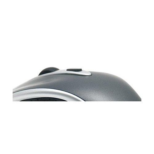 Купить Мышка SVEN RX-520 Black/Gray - цена в Харькове, Киеве, Днепре, Одессе
в интернет-магазине Telemart фото