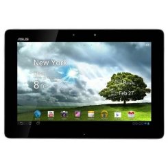 Планшет Asus Transformer TF300TG-1G026A 3G 16GB Red