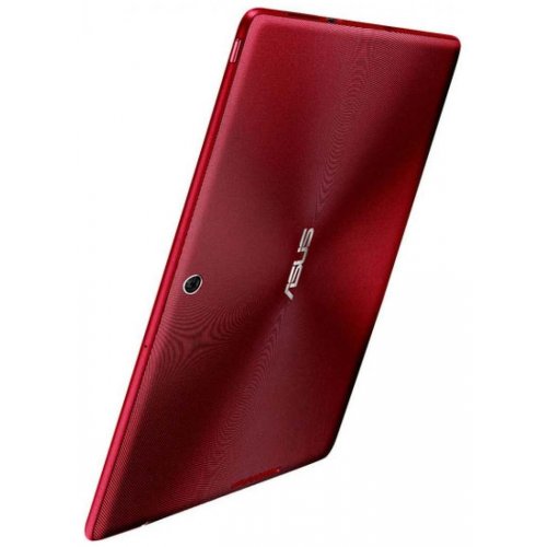 Планшет Asus Transformer TF300TG-1G026A 3G 16GB Red купить в Украине | Telemart фото