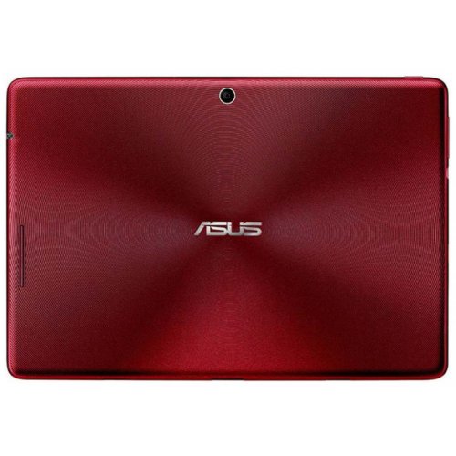Планшет Asus Transformer TF300TG-1G026A 3G 16GB Red купить в Украине | Telemart фото