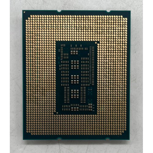 Процесор Intel Core i9-14900KF 3.2(6.0)GHz 36MB s1700 Box (BX8071514900KF) (Відновлено продавцем, 676833) купити з перевіркою сумісності: огляд, характеристики, ціна у Києві, Львові, Вінниці, Хмельницькому, Івано-Франківську, Україні | інтернет-магазин TELEMART.UA фото