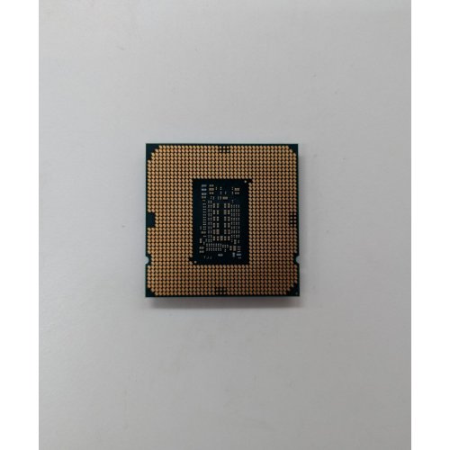 Процесор Intel Core i3-10100F 3.6(4.3)GHz 6MB s1200 Tray (CM8070104291318) (Відновлено продавцем, 676844) купити з перевіркою сумісності: огляд, характеристики, ціна у Києві, Львові, Вінниці, Хмельницькому, Івано-Франківську, Україні | інтернет-магазин TELEMART.UA фото