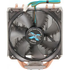 Кулер Zalman CNPS10X Optima (Восстановлено продавцом, 676851)