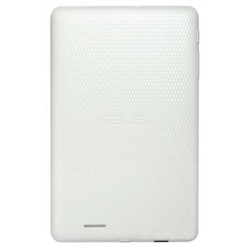 Планшет Asus MeMO Pad ME172V-1A120A 16GB White купить в Украине | Telemart фото