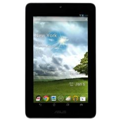 Планшет Asus MeMO Pad ME172V-1G126A 16GB Pink