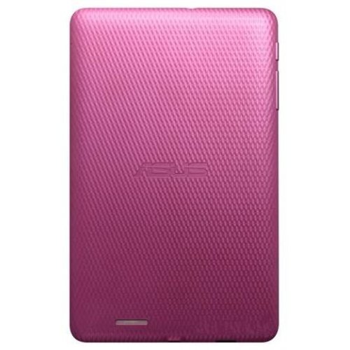 Планшет Asus MeMO Pad ME172V-1G126A 16GB Pink купити в Україні | Telemart фото