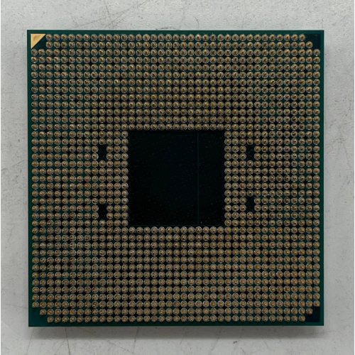 Купить Процессор AMD Ryzen 7 3700X 3.6(4.4)GHz 32MB sAM4 Tray (100-000000071) (Восстановлено продавцом, 677141) с проверкой совместимости: обзор, характеристики, цена в Киеве, Днепре, Одессе, Харькове, Украине | интернет-магазин TELEMART.UA фото