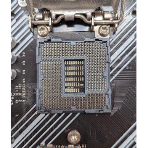 Материнська плата Asus PRIME H410M-K R2.0 (s1200, Intel H410) (Відновлено продавцем, 677196) купити з перевіркою сумісності: огляд, характеристики, ціна у Києві, Львові, Вінниці, Хмельницькому, Івано-Франківську, Україні | інтернет-магазин TELEMART.UA фото