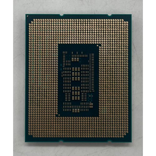 Процесор Intel Core i5-12400F 2.5(4.4)GHz 18MB s1700 Box (BX8071512400F) (Відновлено продавцем, 677199) купити з перевіркою сумісності: огляд, характеристики, ціна у Києві, Львові, Вінниці, Хмельницькому, Івано-Франківську, Україні | інтернет-магазин TELEMART.UA фото