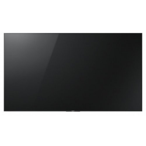 Купить Телевизор Sony KD75XE8596BR2 - цена в Харькове, Киеве, Днепре, Одессе
в интернет-магазине Telemart фото