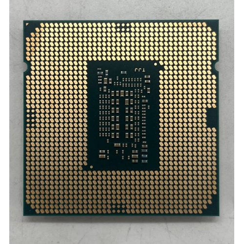 Купить Процессор Intel Core i5-10400F 2.9(4.3)GHz 12MB s1200 Tray (CM8070104290716) (Восстановлено продавцом, 677201) с проверкой совместимости: обзор, характеристики, цена в Киеве, Днепре, Одессе, Харькове, Украине | интернет-магазин TELEMART.UA фото