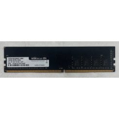 Озу Team 16 GB DDR4 2666 MHz Elite (TED416G2666C19BK) (Восстановлено продавцом, 677208)