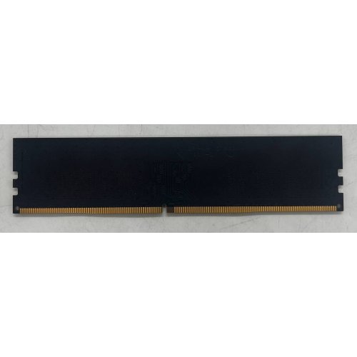 Озп Team 16 GB DDR4 2666 MHz Elite (TED416G2666C19BK) (Відновлено продавцем, 677208) купити з перевіркою сумісності: огляд, характеристики, ціна у Києві, Львові, Вінниці, Хмельницькому, Івано-Франківську, Україні | інтернет-магазин TELEMART.UA фото