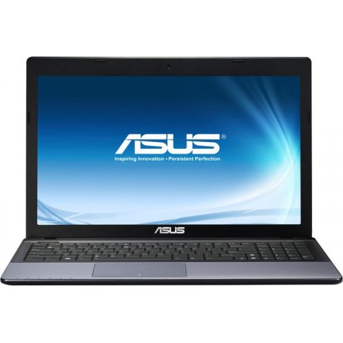 Продать Ноутбук Asus X55VD-SX240D по Trade-In интернет-магазине Телемарт - Киев, Днепр, Украина фото