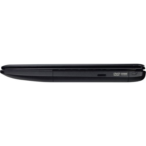 Продать Ноутбук Asus X55VD-SX240D по Trade-In интернет-магазине Телемарт - Киев, Днепр, Украина фото
