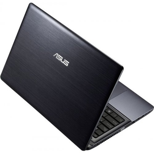 Продать Ноутбук Asus X55VD-SX240D по Trade-In интернет-магазине Телемарт - Киев, Днепр, Украина фото