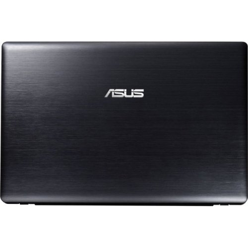 Продать Ноутбук Asus X55VD-SX240D по Trade-In интернет-магазине Телемарт - Киев, Днепр, Украина фото