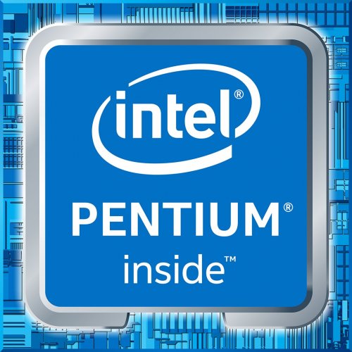 Build a PC for CPU Intel Pentium G4400 3.3GHz 3MB s1151 Tray