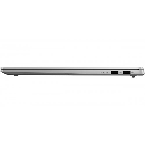 Купить Ноутбук Asus Vivobook S 15 OLED M5506WA-MA018 (90NB14A3-M00100) Cool Silver - цена в Харькове, Киеве, Днепре, Одессе
в интернет-магазине Telemart фото