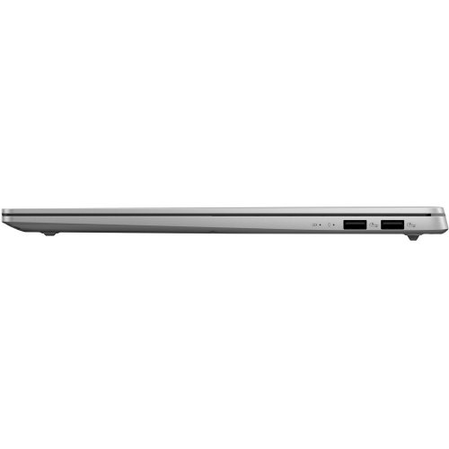 Купить Ноутбук Asus Vivobook S 15 OLED M5506NA-MA015 (90NB14D3-M000R0) Cool Silver - цена в Харькове, Киеве, Днепре, Одессе
в интернет-магазине Telemart фото