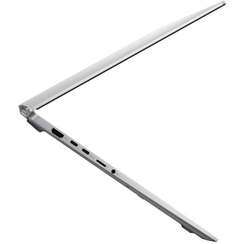 Купить Ноутбук Asus Vivobook S 16 OLED M5606NA-MX015 (90NB14C3-M000N0) Cool Silver - цена в Харькове, Киеве, Днепре, Одессе
в интернет-магазине Telemart фото