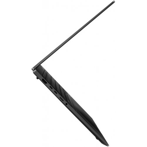 Купить Ноутбук Asus Vivobook S 16 OLED M5606NA-MX014 (90NB14C2-M000M0) Neutral Black - цена в Харькове, Киеве, Днепре, Одессе
в интернет-магазине Telemart фото