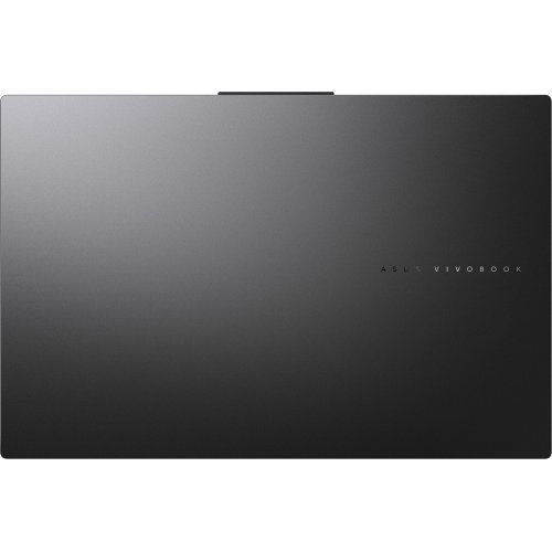 Купити Ноутбук Asus Vivobook Pro 15 OLED N6506MV-MA020 (90NB12Y3-M000W0) Earl Grey - ціна в Києві, Львові, Вінниці, Хмельницькому, Франківську, Україні | інтернет-магазин TELEMART.UA фото