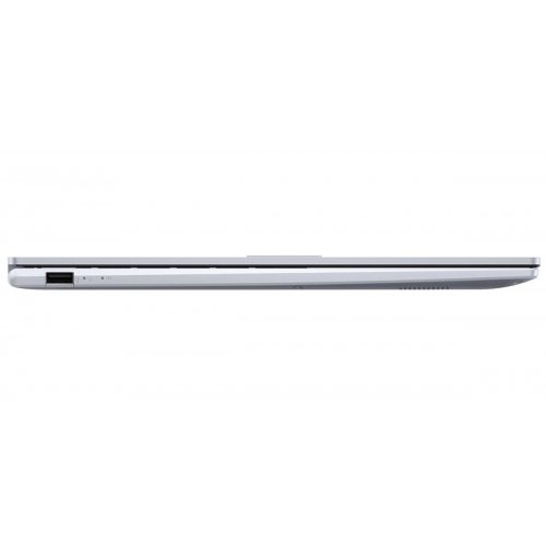 Купити Ноутбук Asus Vivobook 16X K3604VA-MB091 (90NB1072-M003M0) Cool Silver - ціна в Києві, Львові, Вінниці, Хмельницькому, Франківську, Україні | інтернет-магазин TELEMART.UA фото