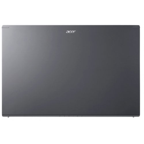 Купить Ноутбук Acer Aspire 5 A515-57G (NX.KNZEU.002) Steel Gray - цена в Харькове, Киеве, Днепре, Одессе
в интернет-магазине Telemart фото