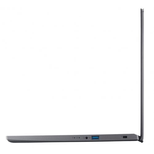 Купить Ноутбук Acer Aspire 5 A515-57G (NX.KNZEU.002) Steel Gray - цена в Харькове, Киеве, Днепре, Одессе
в интернет-магазине Telemart фото