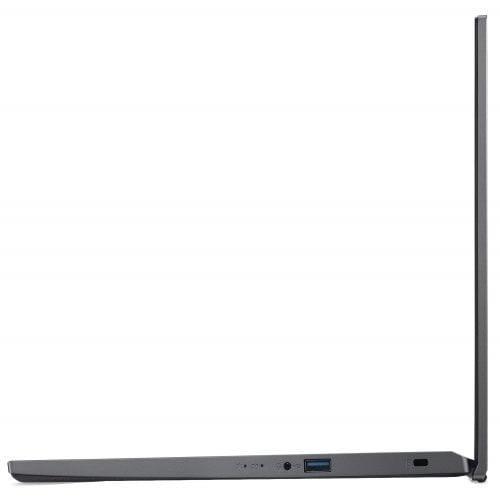 Купить Ноутбук Acer Extensa 15 EX215-55 (NX.EGYEU.02N) Steel Gray - цена в Харькове, Киеве, Днепре, Одессе
в интернет-магазине Telemart фото