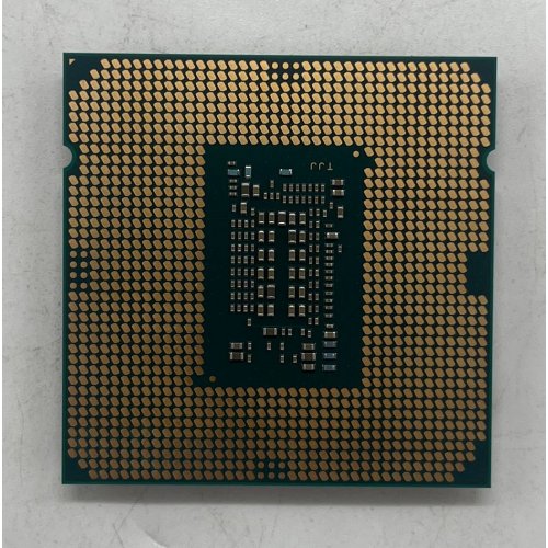 Купить Процессор Intel Core i3-10105F 3.7(4.4)GHz 6MB s1200 Tray (CM8070104291323) (Восстановлено продавцом, 677709) с проверкой совместимости: обзор, характеристики, цена в Киеве, Днепре, Одессе, Харькове, Украине | интернет-магазин TELEMART.UA фото