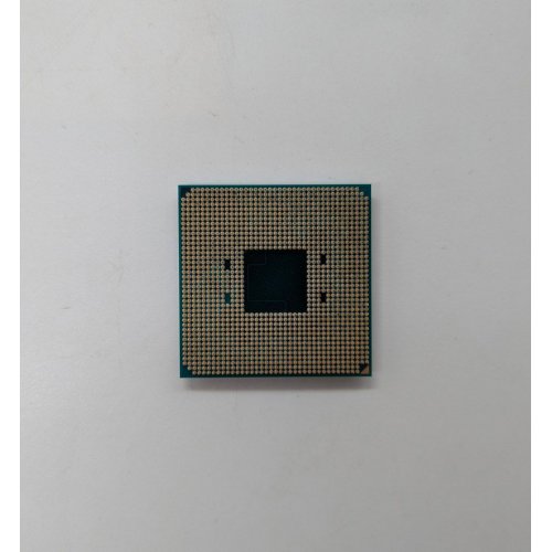 Процесор AMD Ryzen 3 3200G 3.6(4)GHz 4MB sAM4 Tray (YD3200C5M4MFH) (Відновлено продавцем, 677759) купити з перевіркою сумісності: огляд, характеристики, ціна у Києві, Львові, Вінниці, Хмельницькому, Івано-Франківську, Україні | інтернет-магазин TELEMART.UA фото