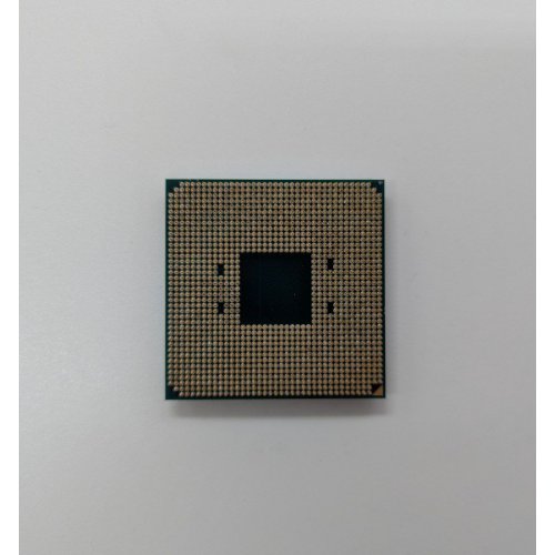 Процесор AMD Ryzen 7 5800X 3.8(4.7)GHz 32MB sAM4 Tray (100-000000063) (Відновлено продавцем, 677788) купити з перевіркою сумісності: огляд, характеристики, ціна у Києві, Львові, Вінниці, Хмельницькому, Івано-Франківську, Україні | інтернет-магазин TELEMART.UA фото