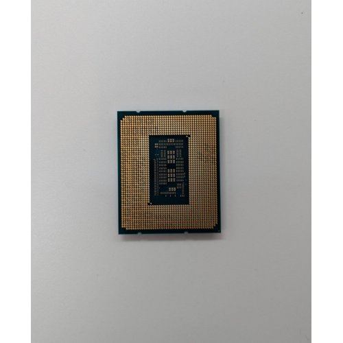 Купить Процессор Intel Core i7-12700KF 3.6(5.0)GHz 25MB s1700 Box (BX8071512700KF) (Восстановлено продавцом, 677796) с проверкой совместимости: обзор, характеристики, цена в Киеве, Днепре, Одессе, Харькове, Украине | интернет-магазин TELEMART.UA фото